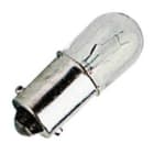 ARTELETA INTERNATION - ARTBA.9.48.2 LAMPADA T10X28 48V 2W