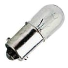 ARTELETA INTERNATION - ARTBA.9.23.12 LAMPADA T9X23 12V 2W