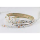 ARTELETA INTERNATION - ARTBLR.422.D 5M STRISCIA 24V 4.8W 4000K IP20