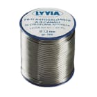 ARTELETA INTERNATION - ARTBP.3011.LF FILO STAGNO ROCCHETTO A NORME ROHS