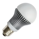 ARTELETA INTERNATION - ARTBPW.3.M LAMP.POWERLED E27 230V BIANCO F.