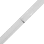 ARTELETA INTERNATION - ARTBR19.B MINI PLAFONIERA LED 18W 2500K