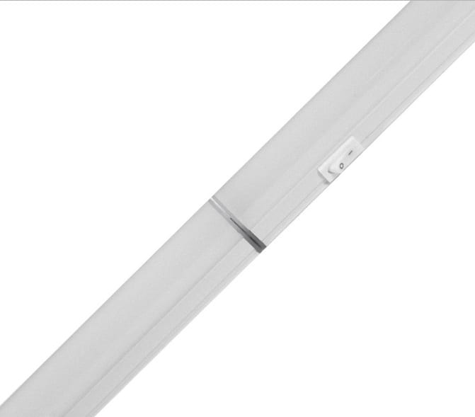 ARTELETA INTERNATION - ARTBR08.M MINI PLAFONIERA LED 8W 3700K
