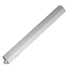 ARTELETA INTERNATION - ARTBR21.WW MINI PLAFONIERA LED 24W 3000K