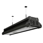 ARTELETA INTERNATION - ARTBT200 ARMATURA IND.LE LED 200W 4000K