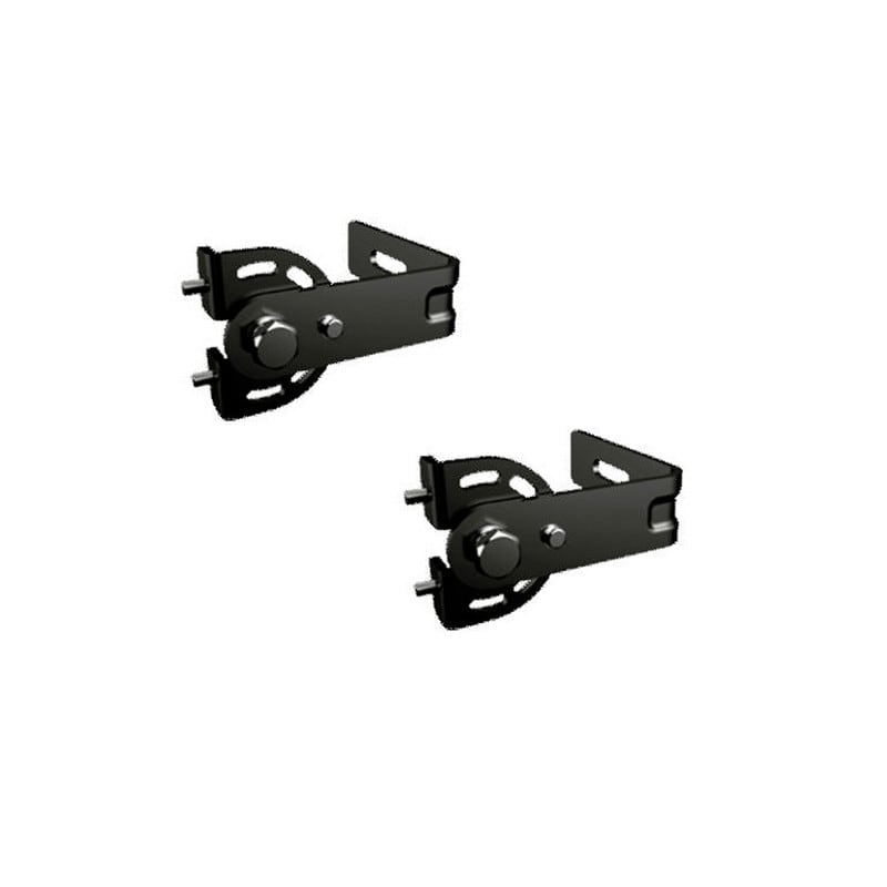 ARTELETA INTERNATION - ARTBTB SET 2 STAFFE ORIENTABILI BAYLITE