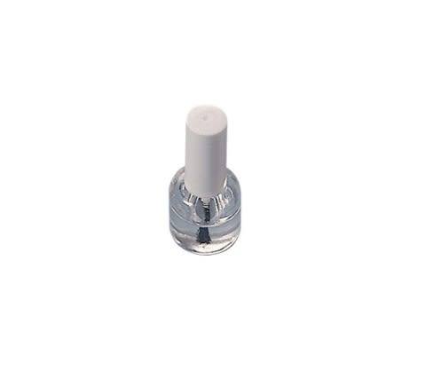 ARTELETA INTERNATION - ARTC.15G COLLA X TUBO LUMINOSO