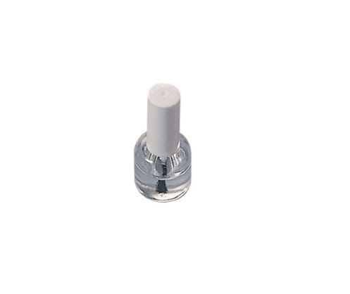 ARTELETA INTERNATION - ARTC.15G COLLA X TUBO LUMINOSO