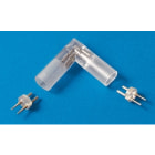 ARTELETA INTERNATION - ARTC.10.W CONNET.RE L IP44 X F.NEON 2 VIE