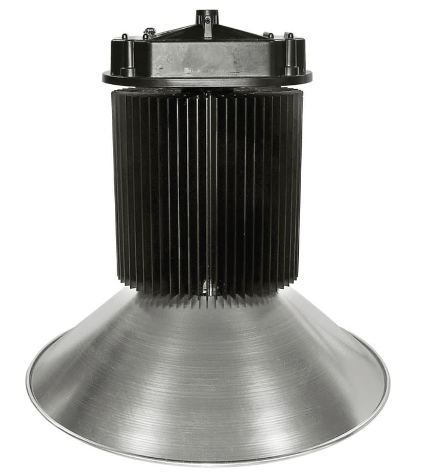 ARTELETA INTERNATION - ARTC200.XL SOSPENSIONI IND.LI 200W EXTRALARGE