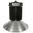 ARTELETA INTERNATION - ARTC200.L SOSPENSIONI IND.LI 200W LARGE