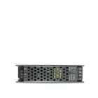 ARTELETA INTERNATION - ARTCD442 ALIMENTATORE 24V 200W IP20
