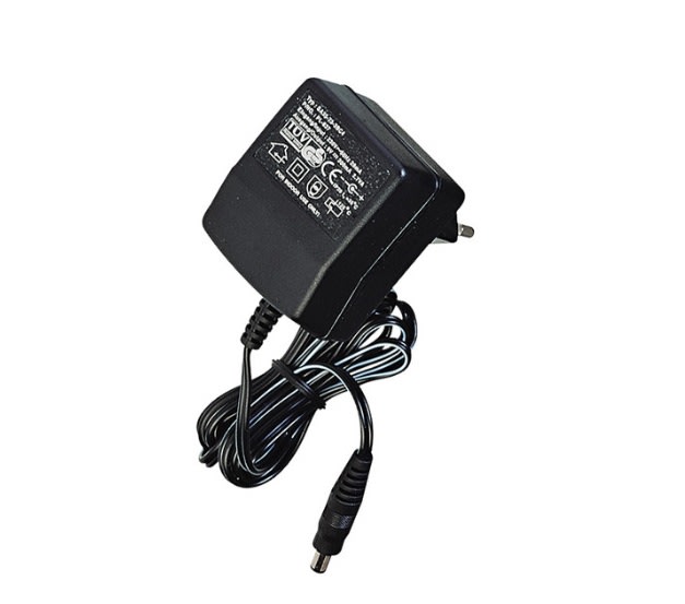 ARTELETA INTERNATION - ARTCG.2000LED ALIMENTATORE PER GW.2000 LED VERS