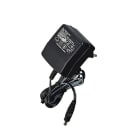 ARTELETA INTERNATION - ARTCG.2000LED ALIMENTATORE PER GW.2000 LED VERS