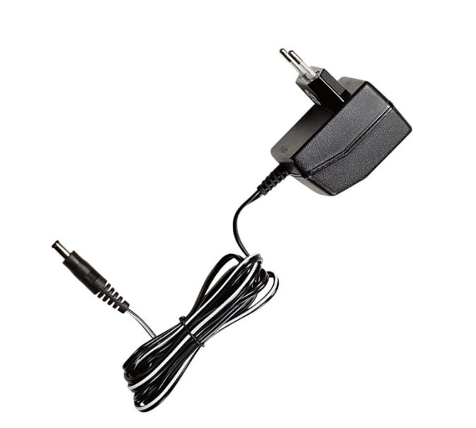 ARTELETA INTERNATION - ARTCG.3000 ALIMENTATORE PER GW.2003