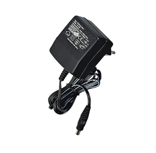 ARTELETA INTERNATION - ARTCG.6000 ALIMENTATORE PER GW.6000