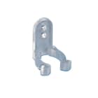 ARTELETA INTERNATION - ARTCL.12.12 CLIP PER FISSAGGIO X TUBO 12MM