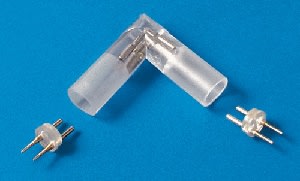 ARTELETA INTERNATION - ARTCL.3.51 CONNET.RE A L IP44 X F.NEON 3 VIE