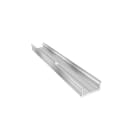 ARTELETA INTERNATION - ARTCL416 GRAFFETTA PER FISSAGGIO A MURO