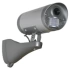 ARTELETA INTERNATION - ARTCP.63 FINTO RILEVATORE IP55