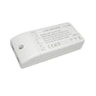 ARTELETA INTERNATION - ARTDD412 ALIMENTATORE DIMM. 12V 48W BIG