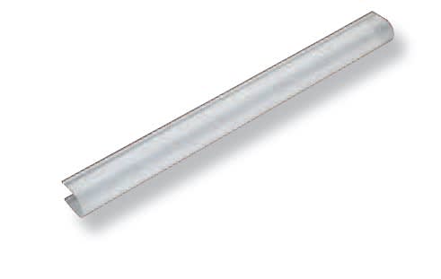 ARTELETA INTERNATION - ARTDK35 SCHERMO RICAMBIO X PLAFONIERE 35W