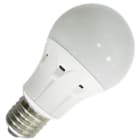ARTELETA INTERNATION - ARTDPL7.D LAMP.LED E27 7W 4000K DIMMERABILE