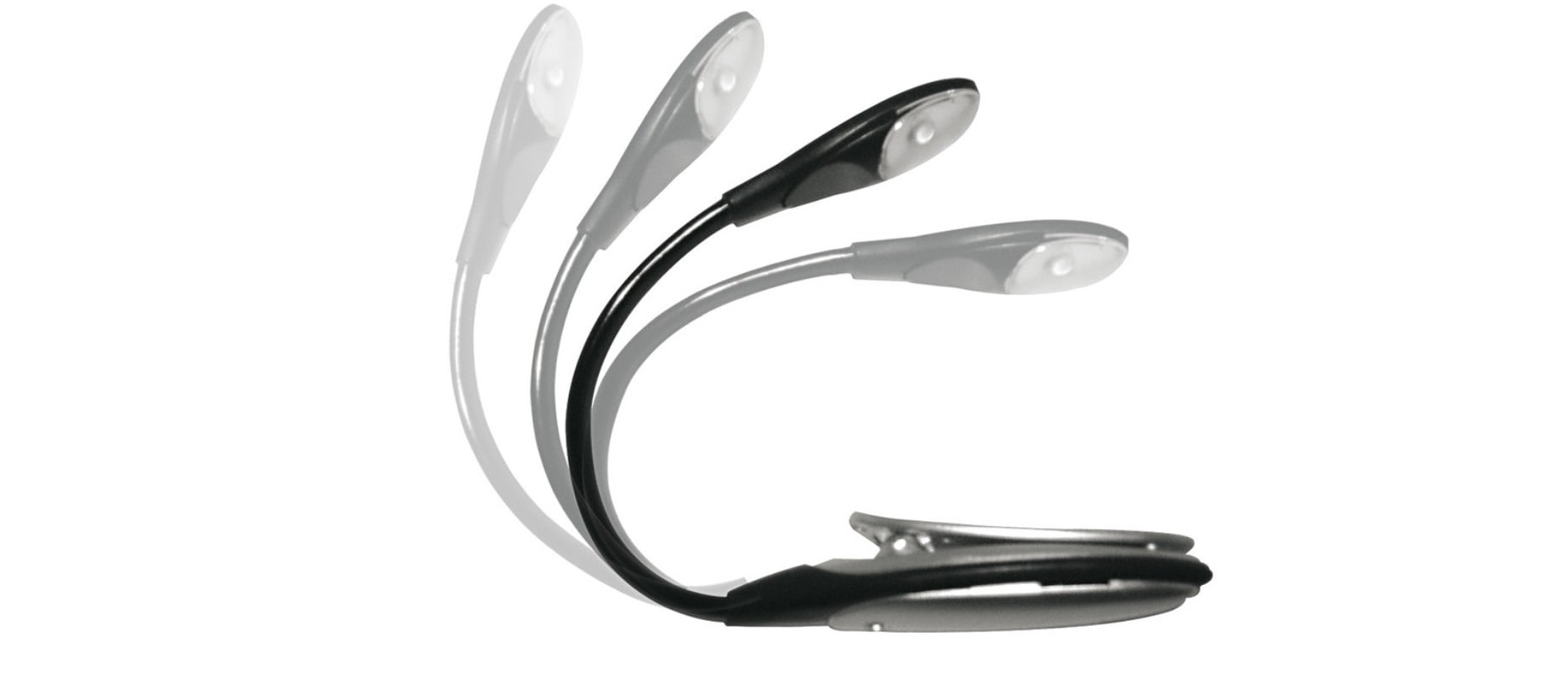 ARTELETA INTERNATION - ARTDX.400 LAMPADA LEGGILIBRO LED