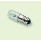 ARTELETA INTERNATION - ARTE.10.302 LAMPADA T10X28 E10 30V 2W