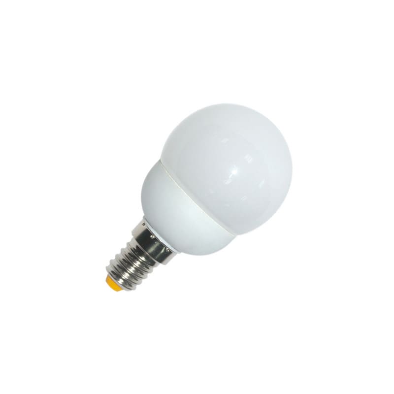 ARTELETA INTERNATION - ARTEMB.7 LAMPADA SFERA E14 7W ENERSAFE