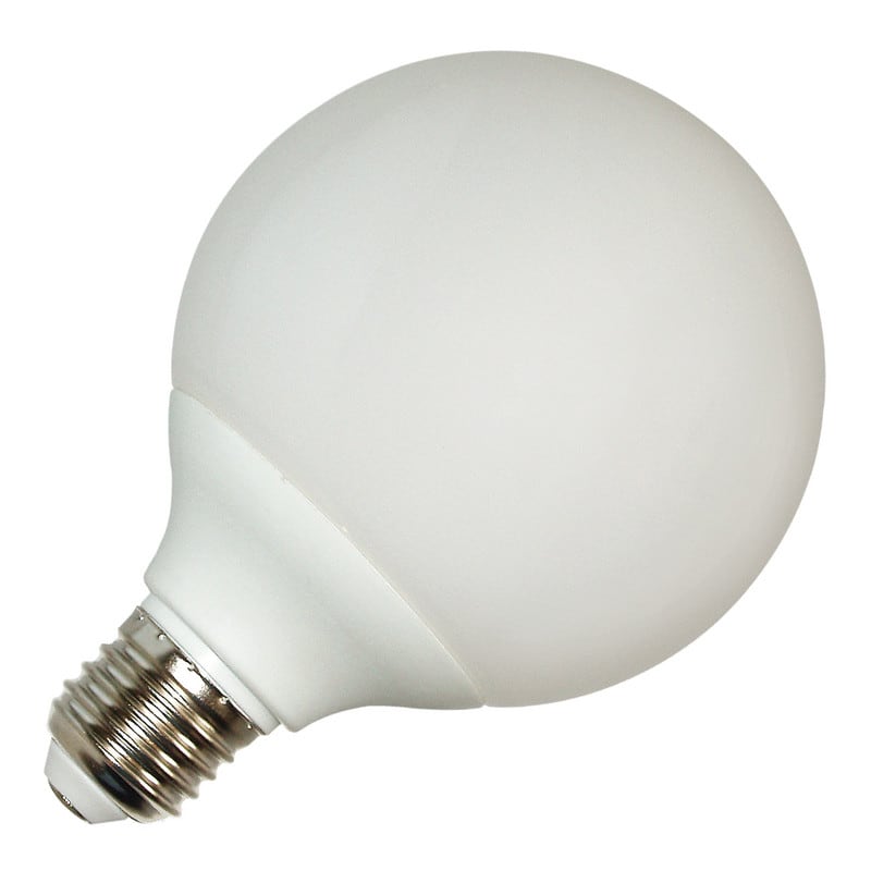 ARTELETA INTERNATION - ARTESL.5725 LAMPADA GLOBO E27 25W ENERSAFE