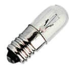 ARTELETA INTERNATION - ARTF.10.12.2 LAMPADA T10X28 12V 2W