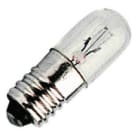 ARTELETA INTERNATION - ARTF.10.23.24.3 LAMPADA T9X23 24V 3W
