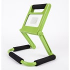 ARTELETA INTERNATION - ARTFG10.D PROIETTORE LED PORTATILE 10W
