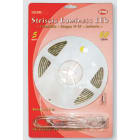 ARTELETA INTERNATION - ARTFLR.150.KIT KIT ALIMENT.STRISCIA ULTRALUMINOSA