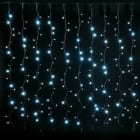 ARTELETA INTERNATION - ARTFLR.19.LED TENDA LUM. LED-FLASH 230V 2X1.5M