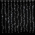ARTELETA INTERNATION - ARTFLR.37.W.LED TENDA LUM. LED-FLASH 230V 2X3M