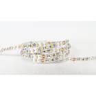 ARTELETA INTERNATION - ARTFLR.312.WW 5M STRISCIA 24V 9.6W 3000K IP20