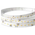 ARTELETA INTERNATION - ARTFLR.314.D 5M STRISCIA 24V 12.6W 4000K IP20