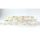 ARTELETA INTERNATION - ARTFLR.321.D 5M STRISCIA 24V 17W 4000K IP20