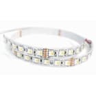 ARTELETA INTERNATION - ARTFLR.480.WW 5M STRISCIA 24V 26.8W RGB+3000K