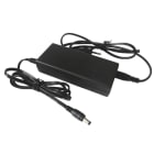 ARTELETA INTERNATION - ARTFLR.532 ALIMENTATORE 12V PER FLR.520+566