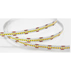 ARTELETA INTERNATION - ARTFLR.540.WW 3M STRISCIA 24V 48W 3000K IP20