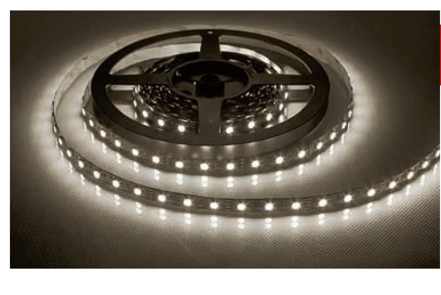 ARTELETA INTERNATION - ARTFLR.560.D 5M STRISCIA LUMINOSA 30W 4000K