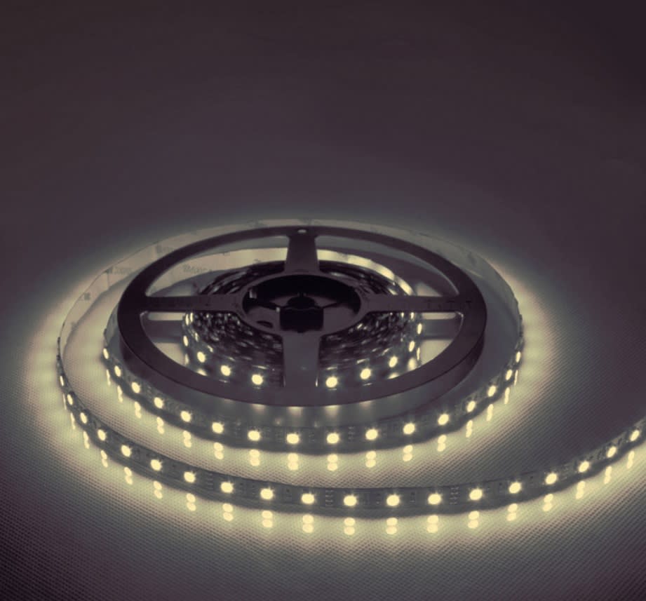 ARTELETA INTERNATION - ARTFLR.560.XW 5M STRISCIA LED 24V 30W 2500K IP20