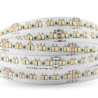 ARTELETA INTERNATION - ARTFLR.619 5M STRISCIA B.CO DINAMICO 19.2W