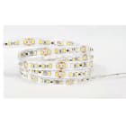 ARTELETA INTERNATION - ARTFLR.912.D 20M STRISCIA 24V 14.4W 4000K IP20