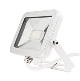 ARTELETA INTERNATION - ARTFLT10 PROIETTORE LED 10W 3000K