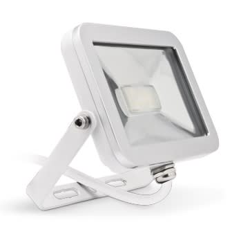 ARTELETA INTERNATION - ARTFLT30.D PROIETTORE LED 30W 4000K