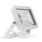 ARTELETA INTERNATION - ARTFLT30.D PROIETTORE LED 30W 4000K